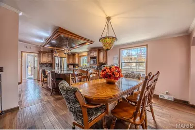 24960 McClurg Drive, Lebanon, MO 65536 - Photo 11