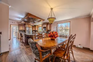 24960 McClurg Dr, Lebanon, MO 65536 - Photo 11