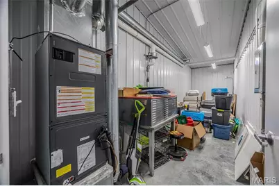 24960 McClurg Drive, Lebanon, MO 65536 - Photo 45