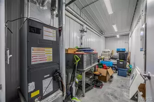 24960 McClurg Dr, Lebanon, MO 65536 - Photo 45