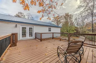 24960 McClurg Dr, Lebanon, MO 65536 - Photo 21