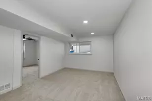 5376 Ville Rosa Ln, Hazelwood, MO 63042 - Photo 31