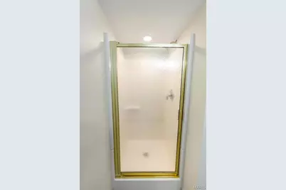 5376 Ville Rosa Lane, Hazelwood, MO 63042 - Photo 27