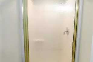 5376 Ville Rosa Ln, Hazelwood, MO 63042 - Photo 27