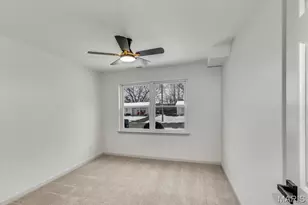 5376 Ville Rosa Ln, Hazelwood, MO 63042 - Photo 35