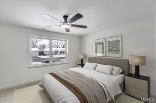 5376 Ville Rosa Ln, Hazelwood, MO 63042 - Photo 23