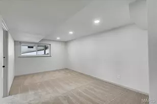 5376 Ville Rosa Ln, Hazelwood, MO 63042 - Photo 21