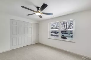 5376 Ville Rosa Ln, Hazelwood, MO 63042 - Photo 25