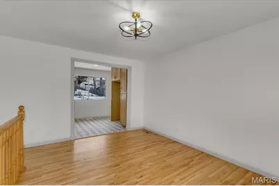 5376 Ville Rosa Lane, Hazelwood, MO 63042 - Photo 7