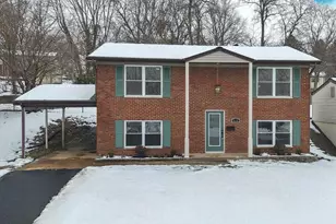 5376 Ville Rosa Ln, Hazelwood, MO 63042 - Photo 3