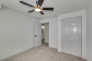 5376 Ville Rosa Ln, Hazelwood, MO 63042 - Photo 33