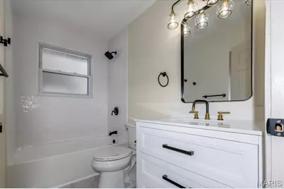 5376 Ville Rosa Lane, Hazelwood, MO 63042 - Photo 19