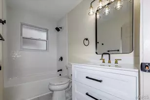 5376 Ville Rosa Ln, Hazelwood, MO 63042 - Photo 19