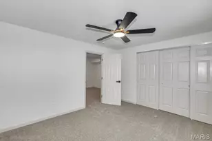 5376 Ville Rosa Ln, Hazelwood, MO 63042 - Photo 29