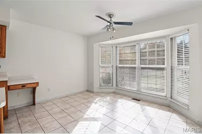 904 Palmer Court #4, Lake Saint Louis, MO 63367 - Photo 11