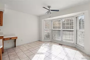 904 Palmer Ct, Lake Saint Louis, MO 63367 - Photo 11