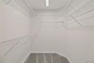 904 Palmer Ct, Lake Saint Louis, MO 63367 - Photo 23