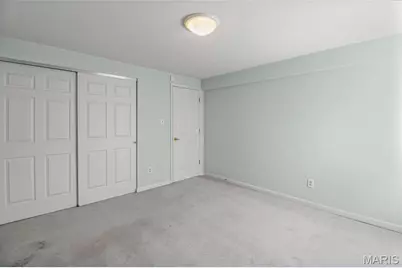 904 Palmer Court #4, Lake Saint Louis, MO 63367 - Photo 29