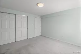 904 Palmer Ct, Lake Saint Louis, MO 63367 - Photo 29