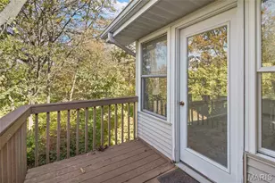 904 Palmer Ct, Lake Saint Louis, MO 63367 - Photo 17