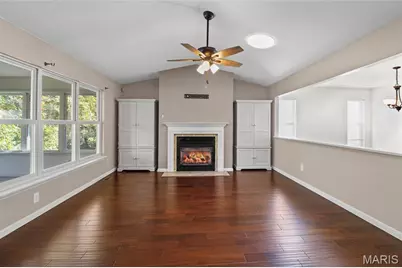 904 Palmer Court #4, Lake Saint Louis, MO 63367 - Photo 13