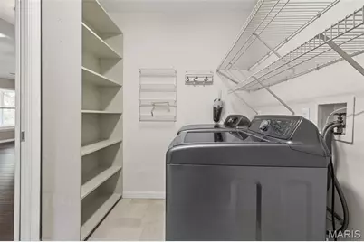 904 Palmer Court #4, Lake Saint Louis, MO 63367 - Photo 19