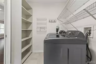 904 Palmer Ct, Lake Saint Louis, MO 63367 - Photo 19