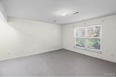 904 Palmer Court #4, Lake Saint Louis, MO 63367 - Photo 31