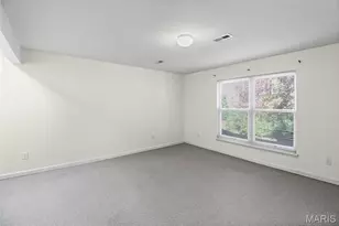 904 Palmer Ct, Lake Saint Louis, MO 63367 - Photo 31