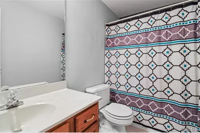 904 Palmer Court #4, Lake Saint Louis, MO 63367 - Photo 33