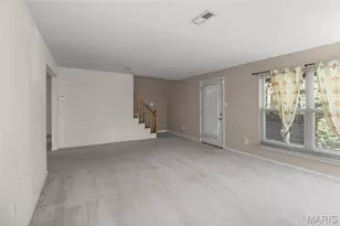 904 Palmer Ct, Lake Saint Louis, MO 63367 - Photo 27