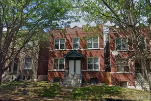 3523 Cherokee St, Saint Louis, MO 63118 - Photo 3
