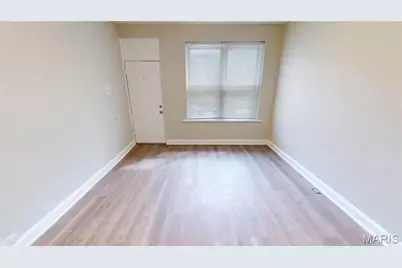 3523 Cherokee Street, Saint Louis, MO 63118 - Photo 5