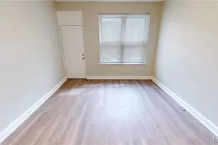 3523 Cherokee St, Saint Louis, MO 63118 - Photo 5