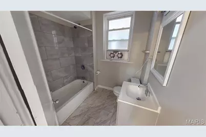 3523 Cherokee Street, Saint Louis, MO 63118 - Photo 9