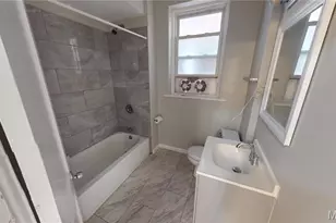 3523 Cherokee St, Saint Louis, MO 63118 - Photo 9