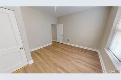 3523 Cherokee Street, Saint Louis, MO 63118 - Photo 11