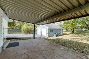 29 Mary Ann Ct, Florissant, MO 63031 - Photo 21