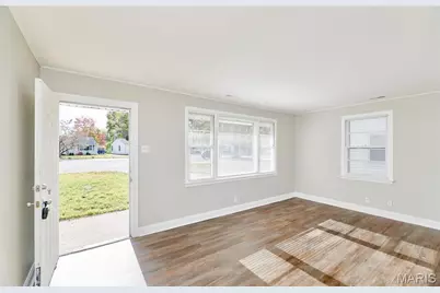 29 Mary Ann Court, Florissant, MO 63031 - Photo 5