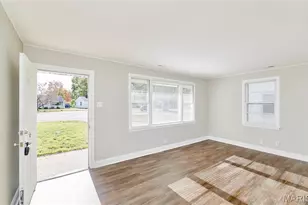 29 Mary Ann Ct, Florissant, MO 63031 - Photo 5