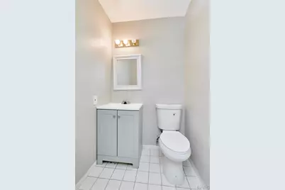 29 Mary Ann Court, Florissant, MO 63031 - Photo 19