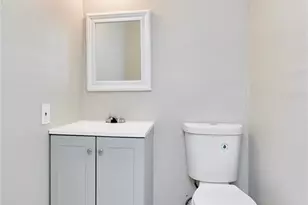 29 Mary Ann Ct, Florissant, MO 63031 - Photo 19