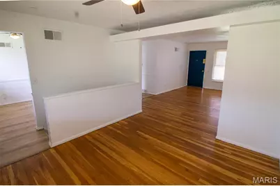 10606 Kilbourn Drive, Saint Louis, MO 63136 - Photo 3