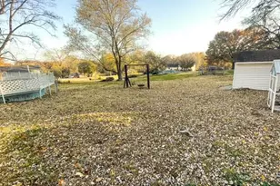 55 Queens Dr, Florissant, MO 63034 - Photo 9