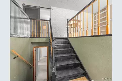 55 Queens Drive, Florissant, MO 63034 - Photo 11