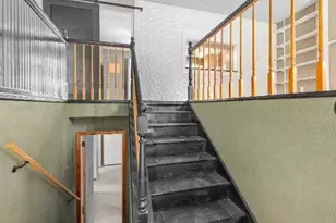 55 Queens Dr, Florissant, MO 63034 - Photo 11