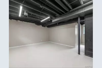 55 Queens Drive, Florissant, MO 63034 - Photo 25