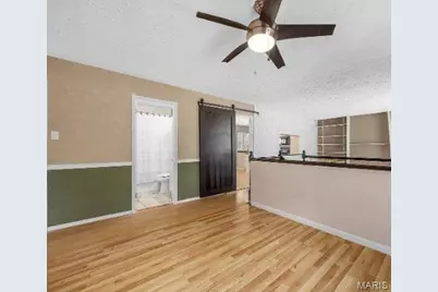 55 Queens Drive, Florissant, MO 63034 - Photo 13