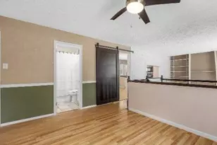 55 Queens Dr, Florissant, MO 63034 - Photo 13