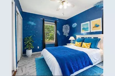 55 Queens Drive, Florissant, MO 63034 - Photo 21